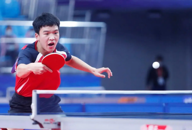 已经间接表 已经间接表