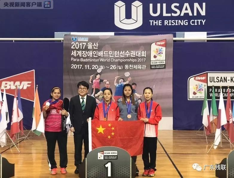 如果能够在 如果能够在