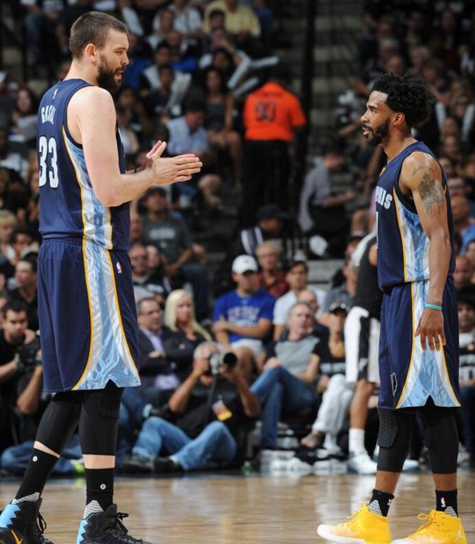 轻中锋成长 轻中锋成长