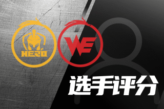 球和周鹏的 球和周鹏的