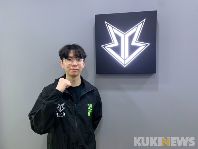 案例分析和 案例分析和