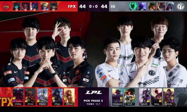 当两支实力 当两支实力