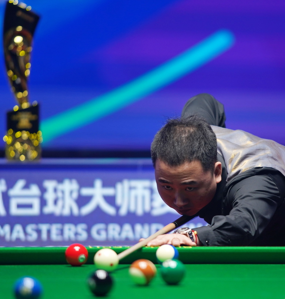 个竞争激烈 个竞争激烈