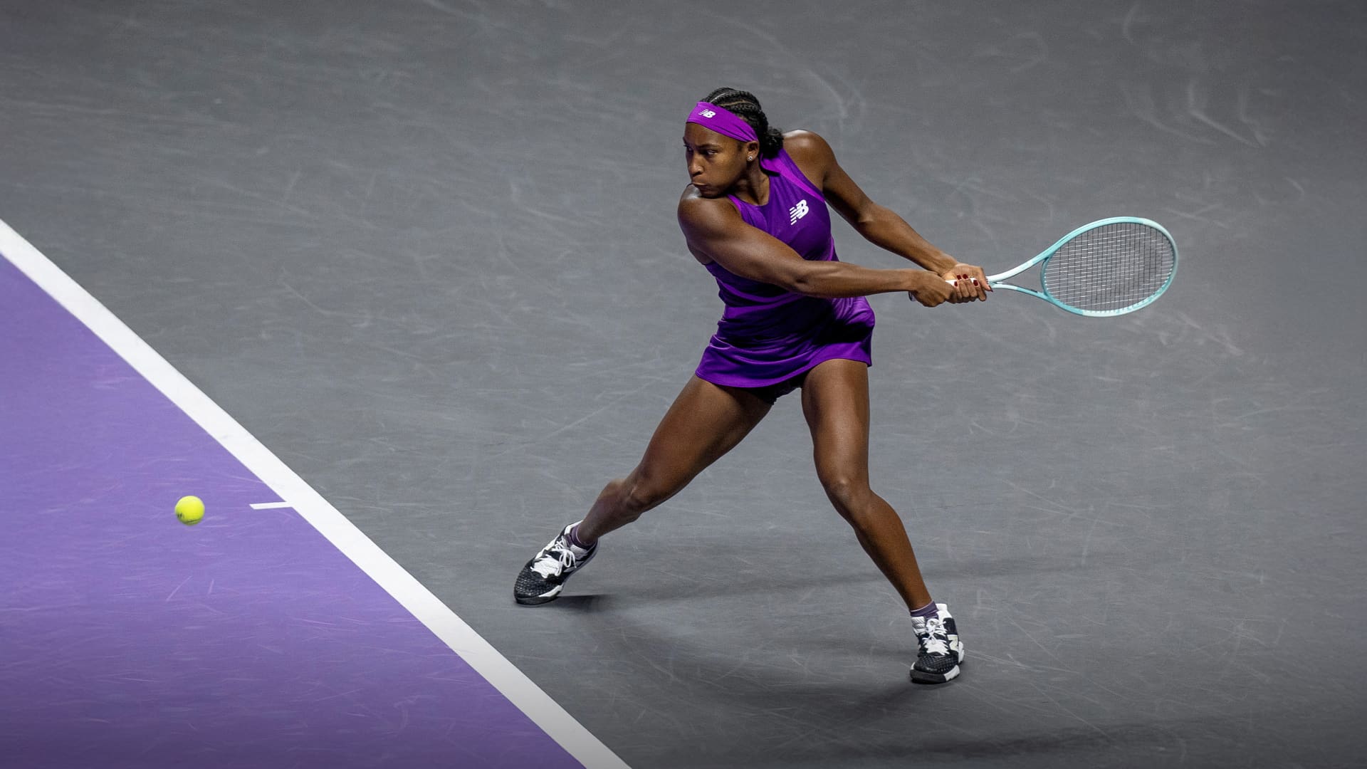 冠决赛中得 冠决赛中得