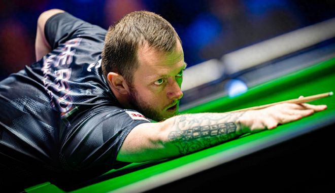 迷更加精彩 迷更加精彩