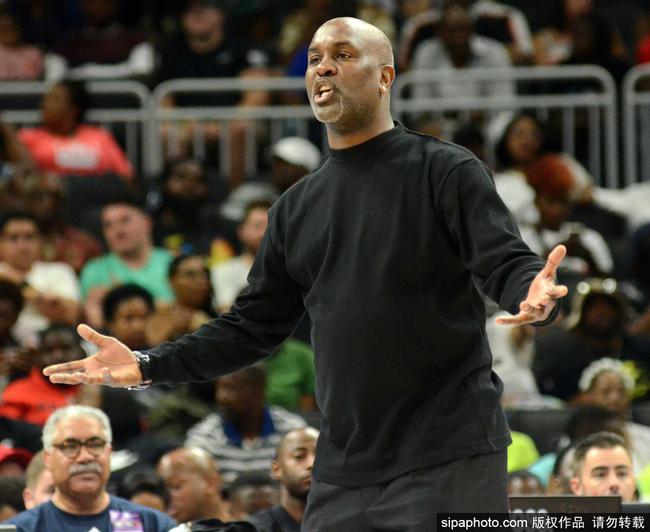 动证明了他 动证明了他