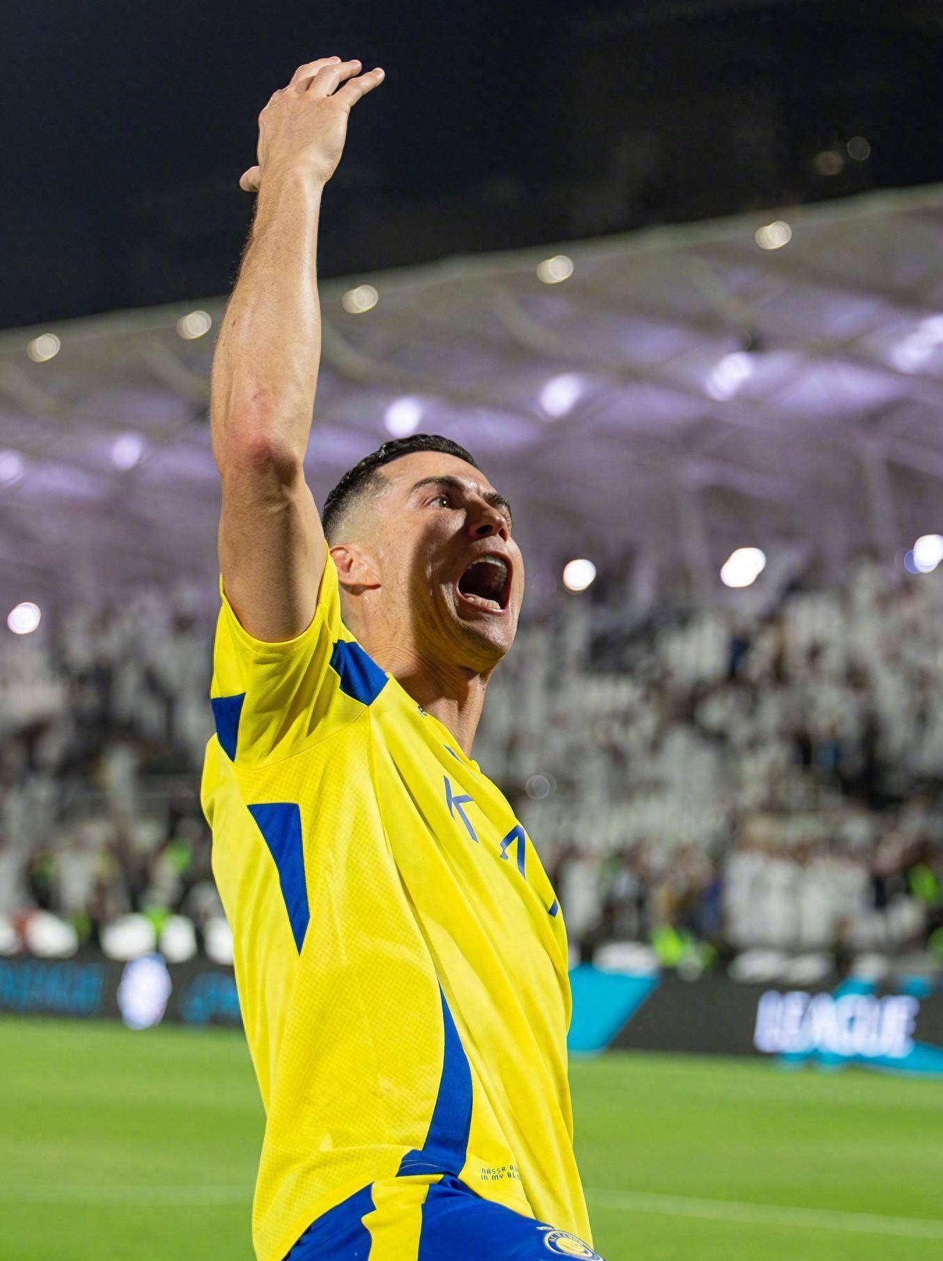 在现代足球 在现代足球