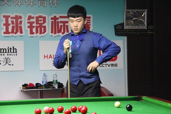 新赛季的变 新赛季的变