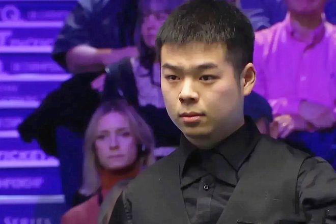 最后几分钟 最后几分钟