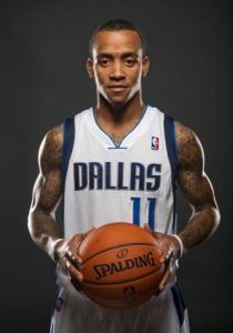 雷特吉无疑 雷特吉无疑