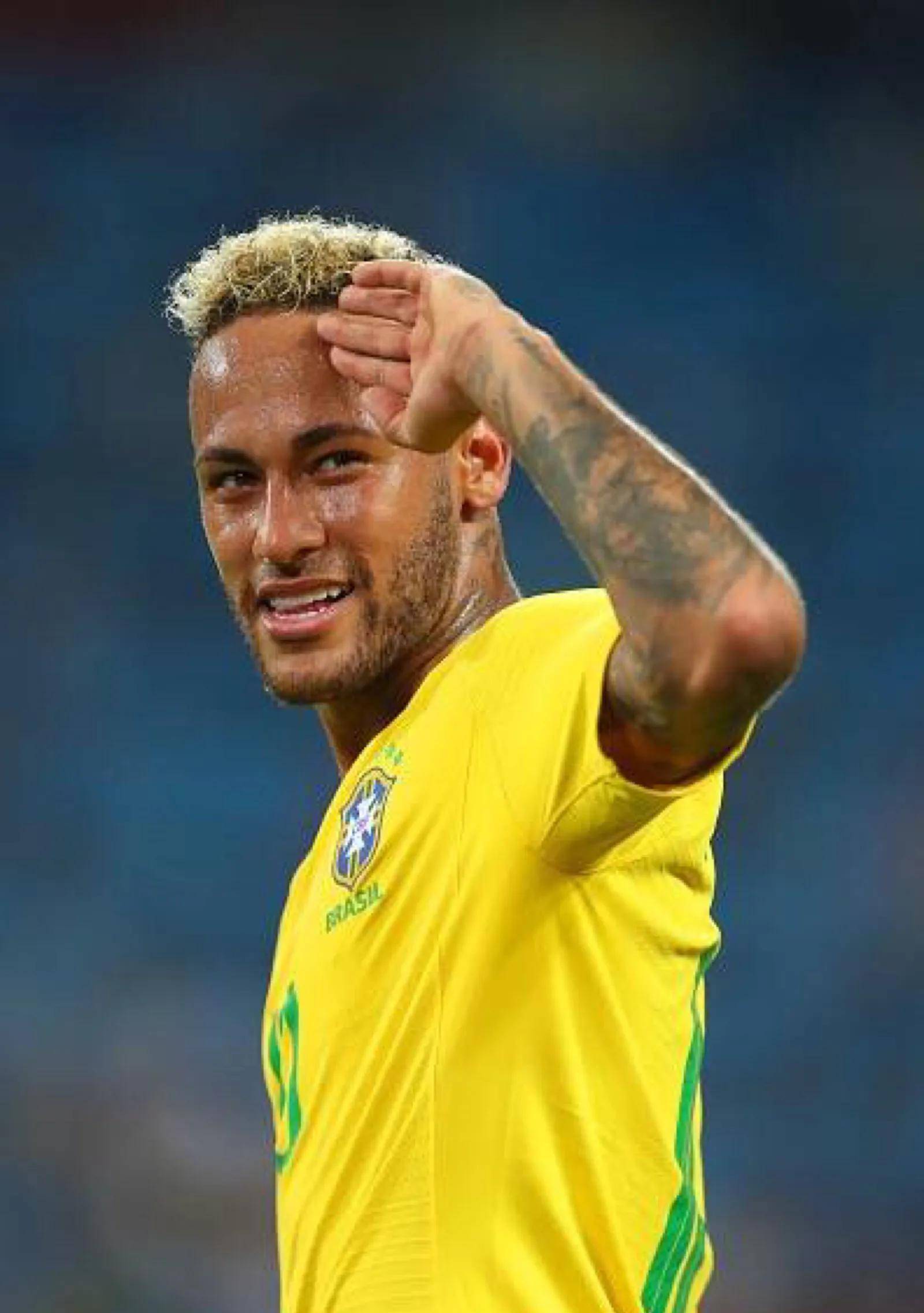 成功离不开 成功离不开