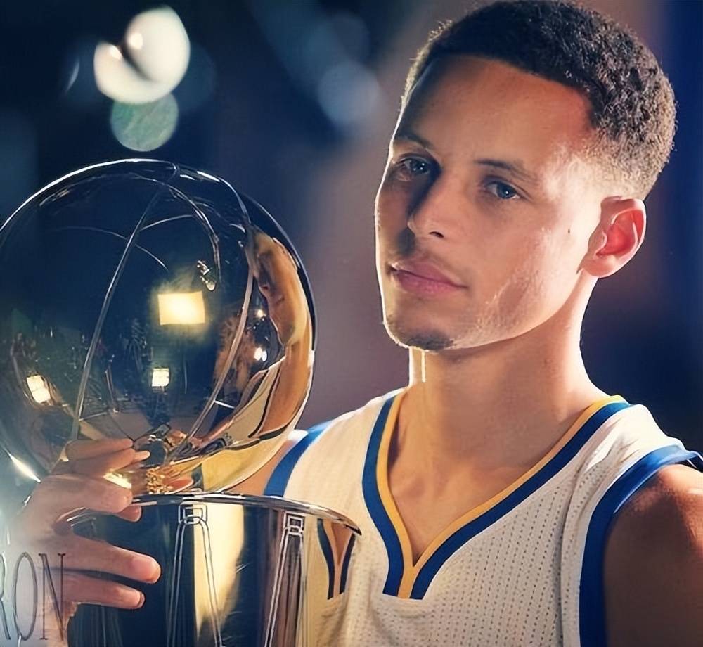 显著提高 显著提高