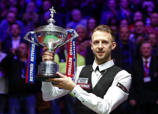 全场他13 全场他13