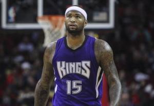 终结上的细 终结上的细