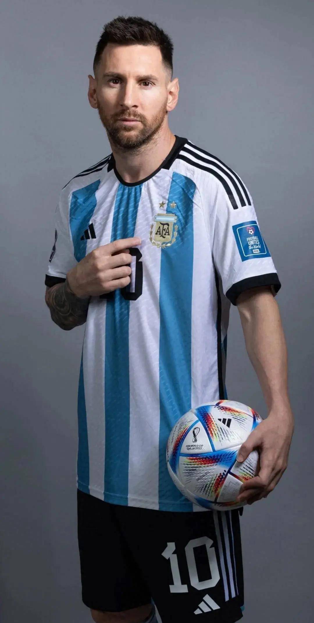 在球队背后 在球队背后