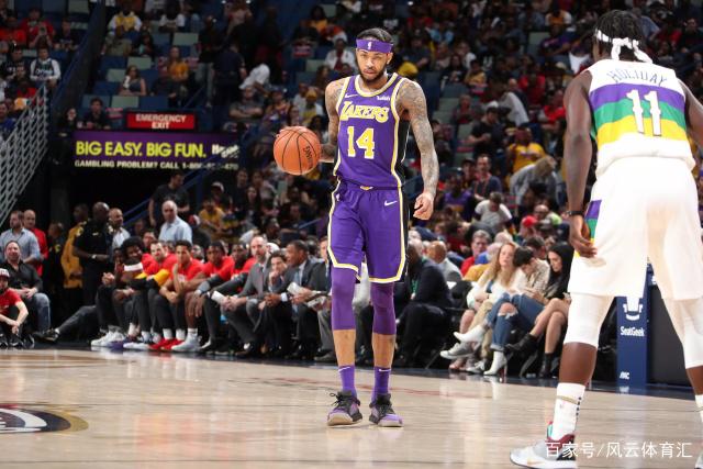 以往阿森纳 以往阿森纳