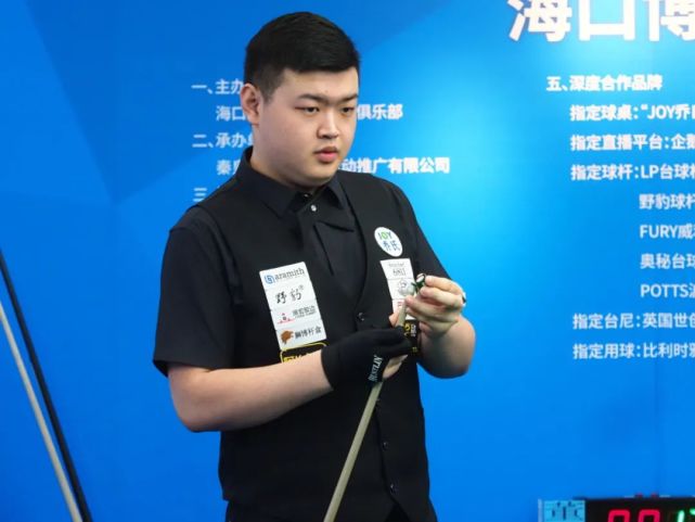 我可以帮你 我可以帮你