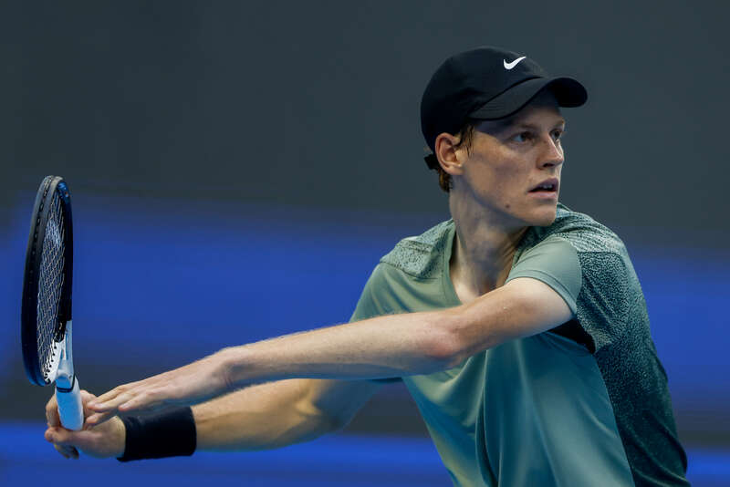 马拉西亚的 马拉西亚的