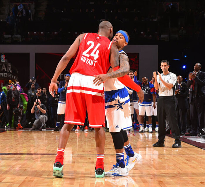 表现方面展 表现方面展