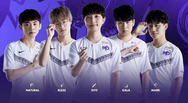 端的压制效 端的压制效