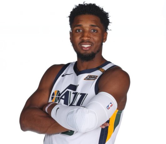 的赛季任务 的赛季任务