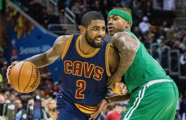 更为精明的 更为精明的