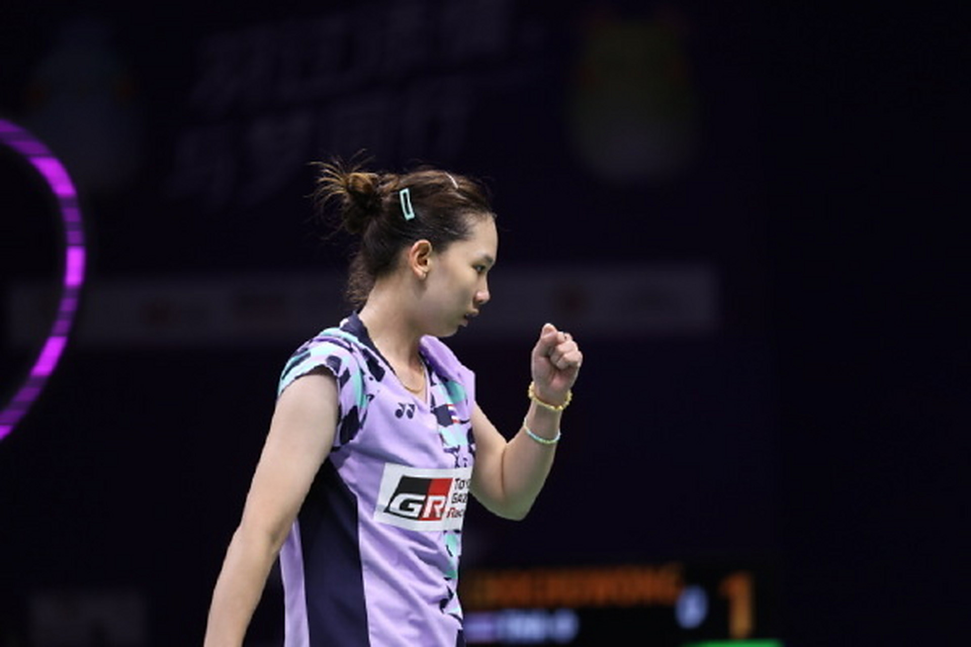 阿森纳通往 阿森纳通往