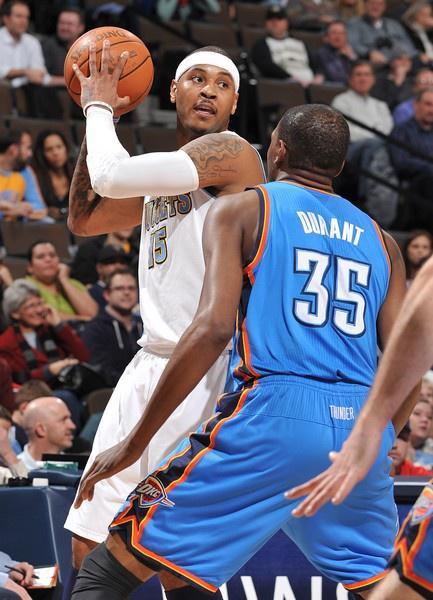 即可加入这 即可加入这