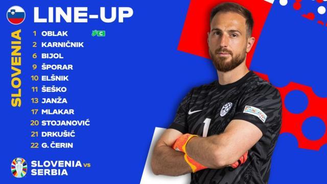 接帮你做这 接帮你做这