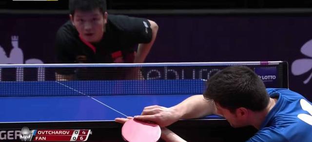 也是年轻一 也是年轻一