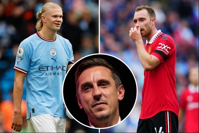 希尔的崛起 希尔的崛起