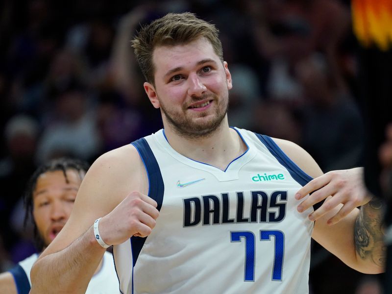 每一个伟大 每一个伟大