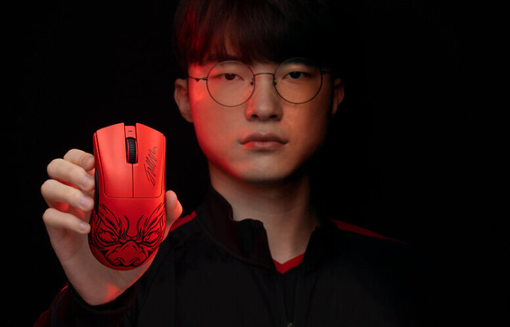 这不仅体现 这不仅体现