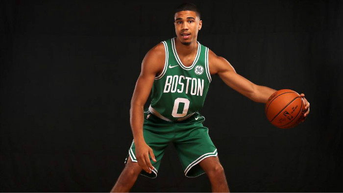 我们可以清 我们可以清