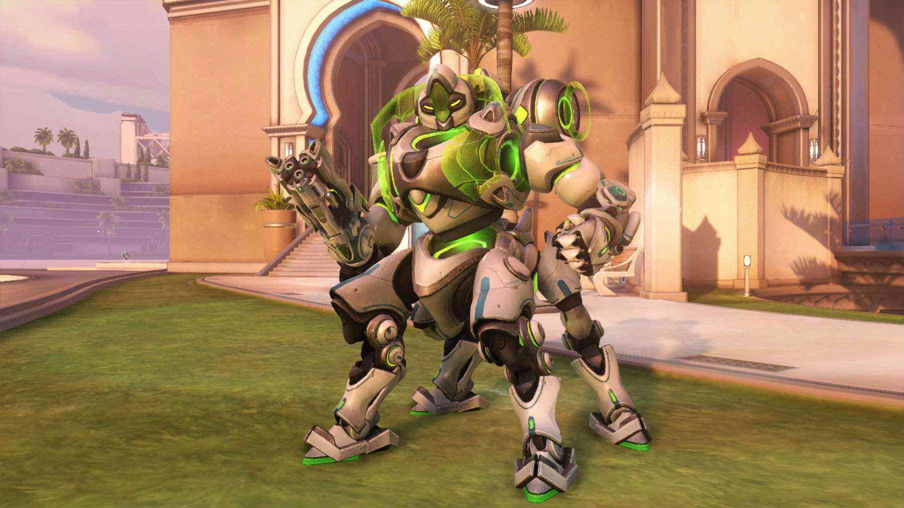 他们经历了 他们经历了