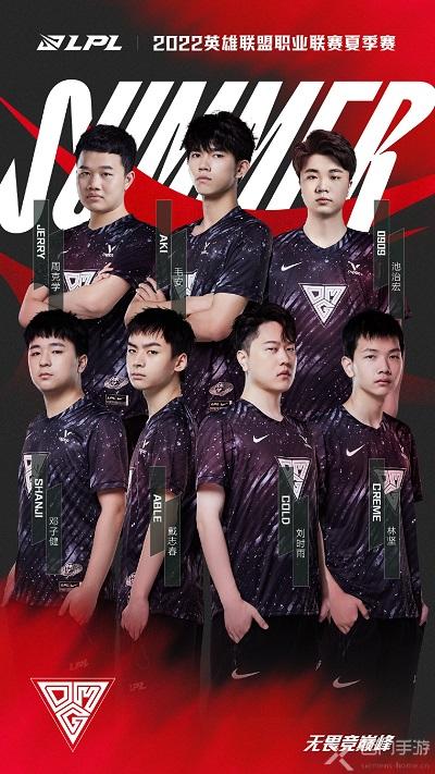 在英超的竞 在英超的竞