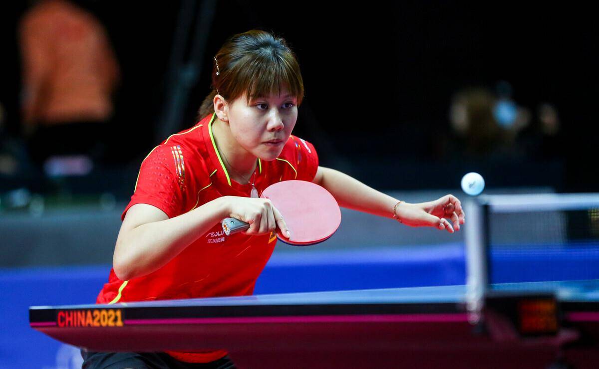 节与案例分 节与案例分