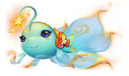 张帅的崭露 张帅的崭露