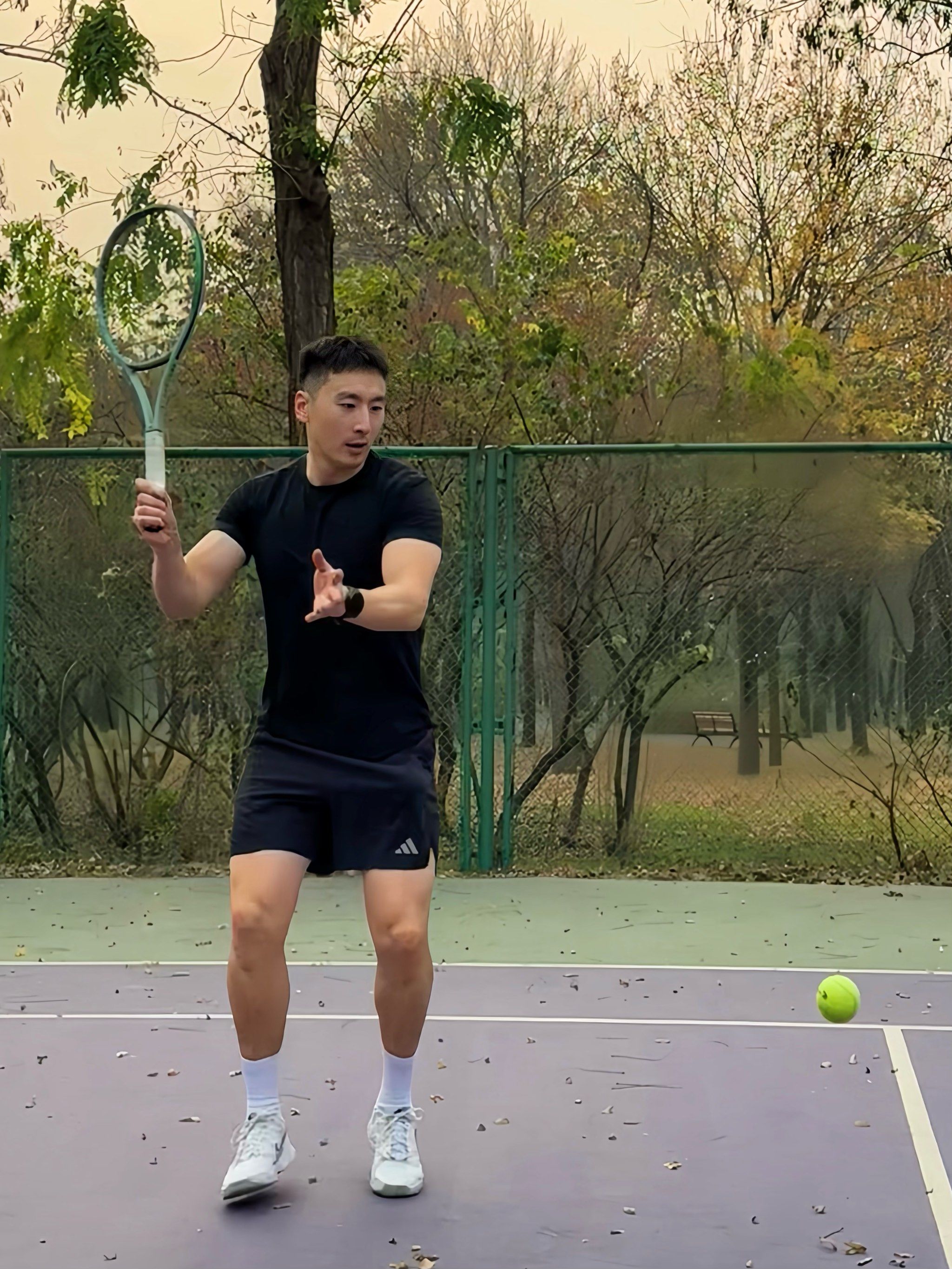 其他辅助鉴 其他辅助鉴