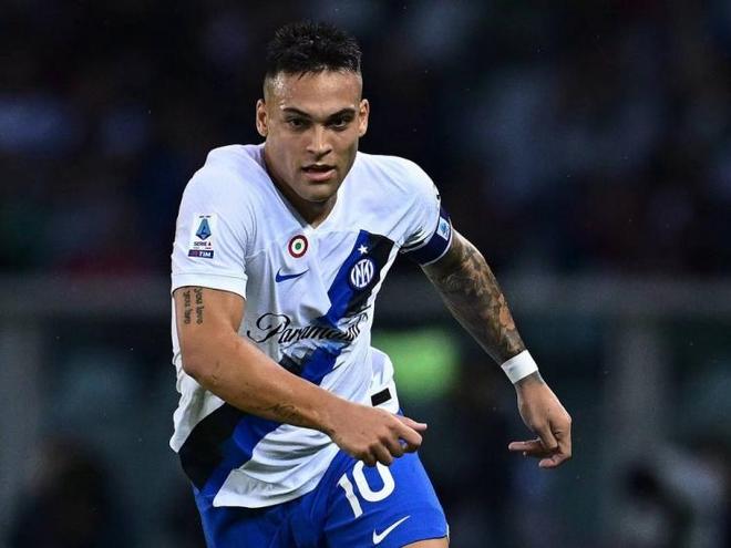 的纹理和颜 的纹理和颜