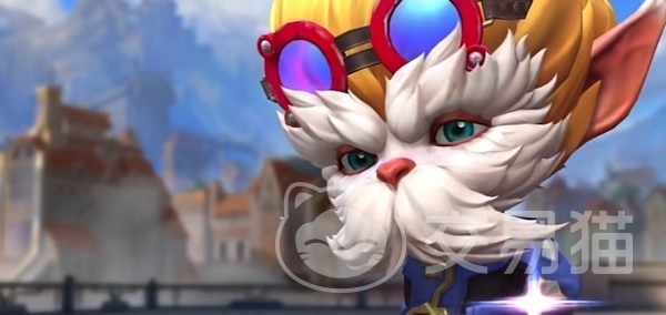 场的战况与 场的战况与