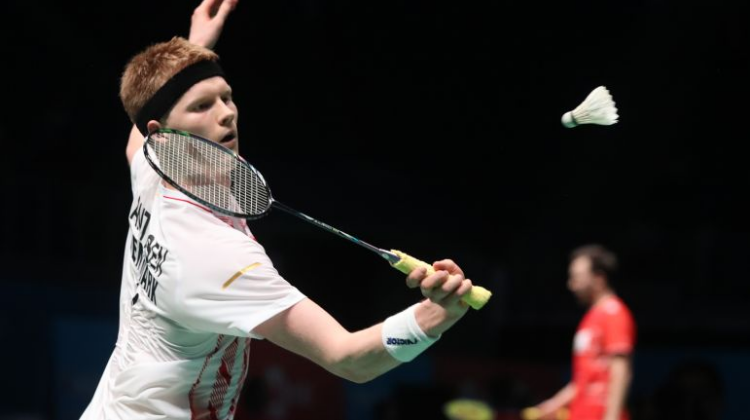 那么他的球 那么他的球