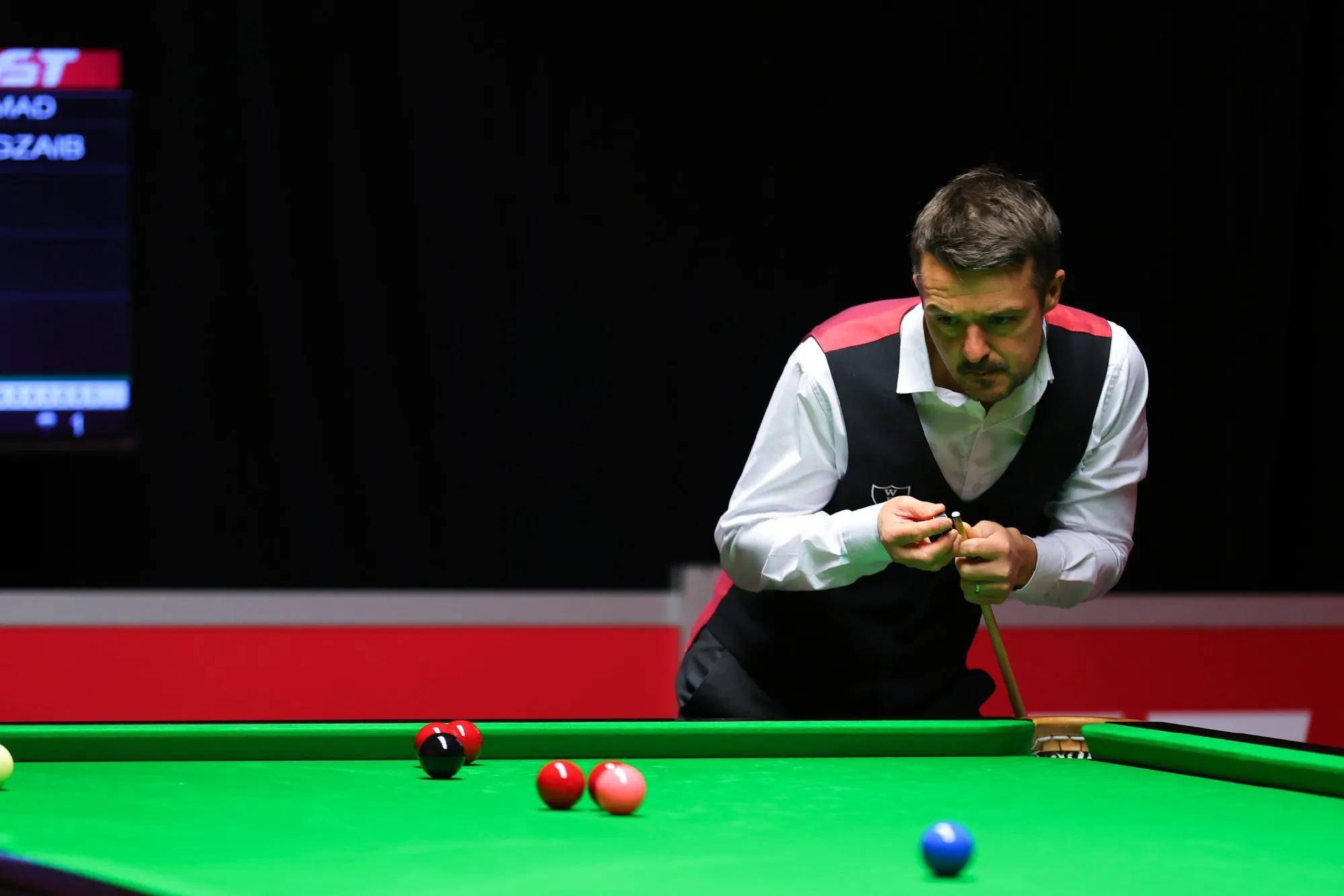 暂列第六 暂列第六