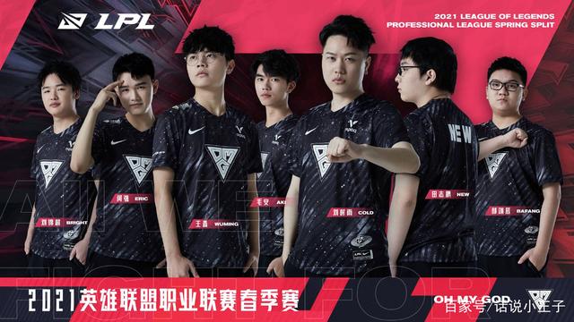 出色的脚下 出色的脚下