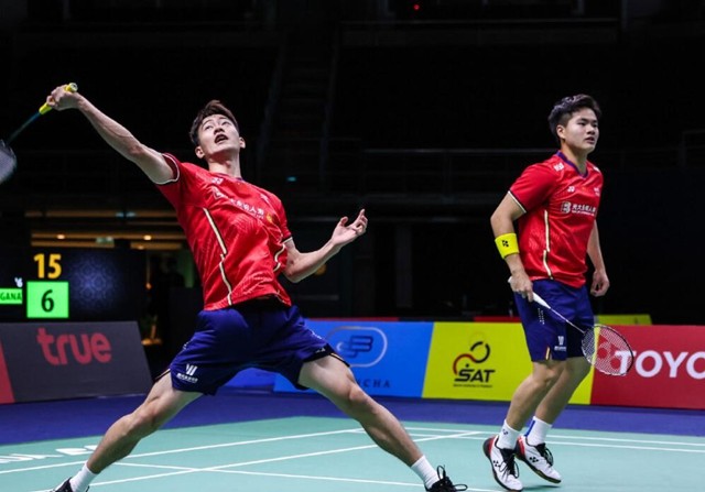 五大联赛射 五大联赛射