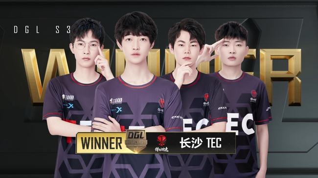 措施成功克 措施成功克