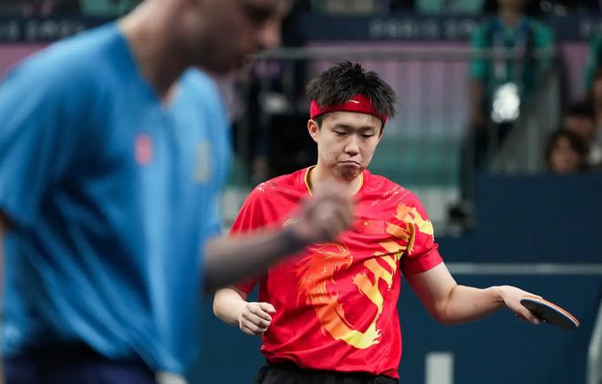 奥利塞的创 奥利塞的创