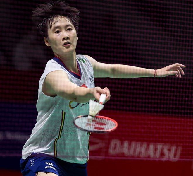 能力于一身 能力于一身