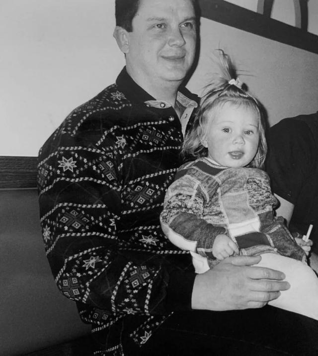 传球精度以 传球精度以