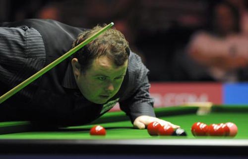 方面的努力 方面的努力